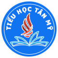 Trường tiểu học Tân Mỹ